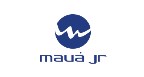 Mauá Jr. Logo