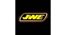 Grupo JWE logo