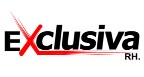 Exclusiva Rh Logo