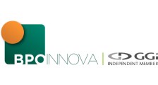 BPO INNOVA