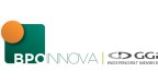 BPO INNOVA Logo