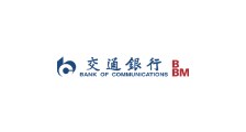 Logo de Banco BOCOM BBM
