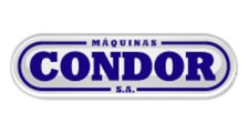 Logo de Máquinas Condor