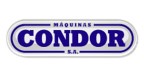 Máquinas Condor Logo