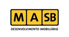 Masb Desenvolvimento Imobiliário logo