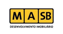 Masb Desenvolvimento Imobiliário