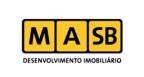 Masb Desenvolvimento Imobiliário Logo
