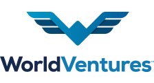 WorldVentures logo