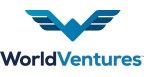 WorldVentures Logo