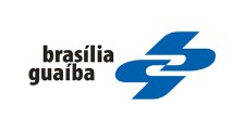 Brasília Guaíba