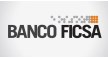 Opiniões da empresa Banco Ficsa SA Logo