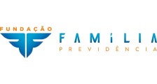 Logo de Fundação CEEE de Seguridade Social