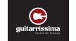 Opiniões da empresa GUITARRISSIMA ESCOLA DE MUSICA Logo