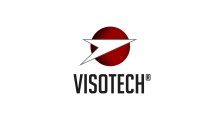 Visotech logo