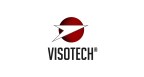 Visotech Logo