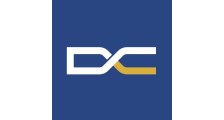 DC Logistics Brasil Ltda logo