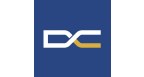 DC Logistics Brasil Ltda Logo