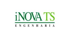 iNova TS Engenharia logo