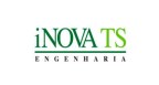 iNova TS Engenharia Logo