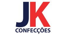 JK confecções