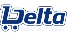 Delta Supermercados logo