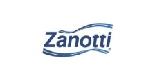 Logo de Zanotti