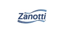 Zanotti