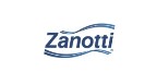 Zanotti Logo