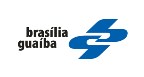 Brasília Guaíba Logo