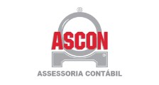 Ascon Assessoria Contábil