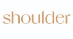 Shoulder Logo