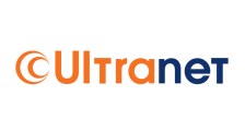 ULTRANET logo