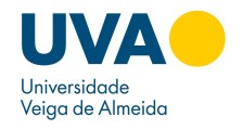 UVA - Universidade Veiga de Almeida