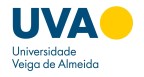 UVA - Universidade Veiga de Almeida Logo