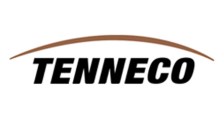 Grupo Tenneco