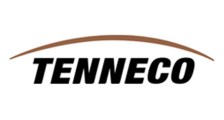 Grupo Tenneco logo