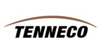 Grupo Tenneco Logo