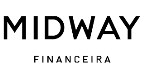 Midway Financeira Logo