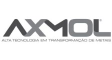 Axmol Industrial Ltda. logo