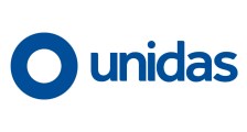UNIDAS logo