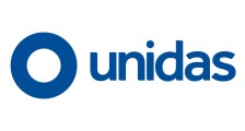 Unidas