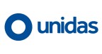 Unidas Logo