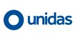 Opiniões da empresa Unidas Logo