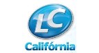 Califórnia Serviços Logo