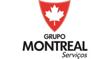 Grupo Montreal logo