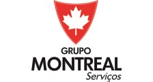 Grupo Montreal