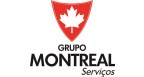 Grupo Montreal Logo