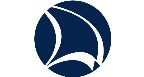 Hospital Beneficência Portuguesa de São Caetano do Sul Logo