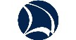 Opiniões da empresa Hospital Beneficência Portuguesa de São Caetano do Sul Logo