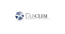 Grupo Labclim logo